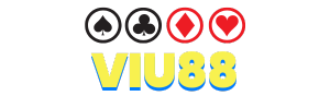 VIU88