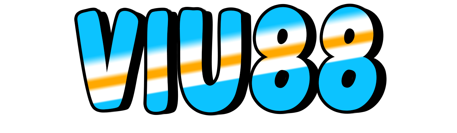 VIU88